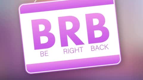 Zoe online show from 21, 10, 2025