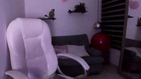 Zoe online show from 23, 11, 2025