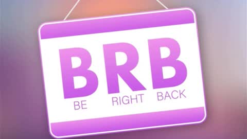 Zoe online show from 26, 11, 2025