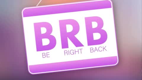 Zoe online show from 14, 12, 2025