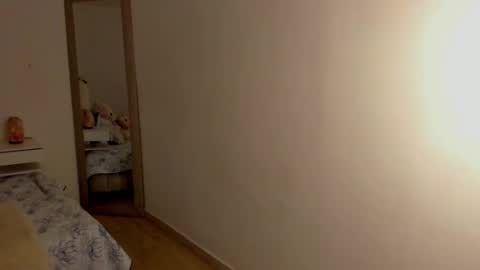 Zoe online show from 1, 2, 2026