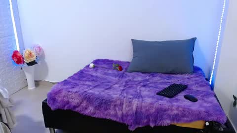 Carolina online show from 27, 2, 2025