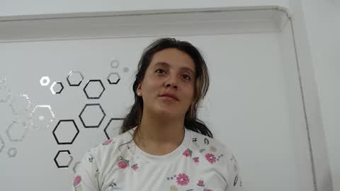 Carolina online show from 2, 10, 2025