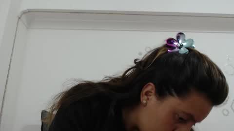 Carolina online show from 13, 11, 2025