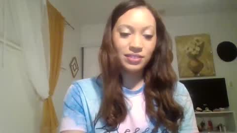 Snapshot of zoe_waters chatting on 12, 3, 2025 zoe_waters online show from 12, 3, 2025