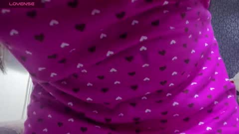 Zoe online show from 3, 11, 2025