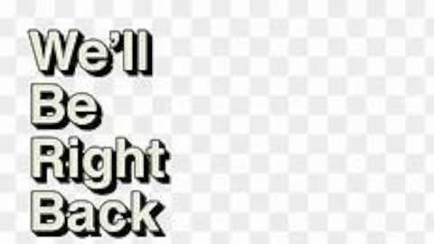 Fer   Model independiente online show from 28, 1, 2025