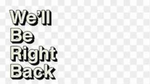 Fer   Model independiente online show from 8, 2, 2025