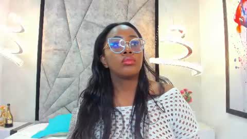 Zoe online show from 8, 7, 2026