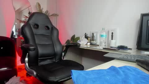 Snapshot of zoeconti chatting on 12, 2, 2026 Zoe online show from 12, 2, 2026