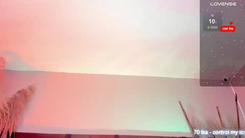 Zoe online show from 14, 12, 2024