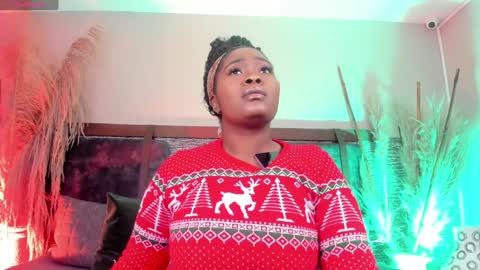 Zoe online show from 18, 12, 2024