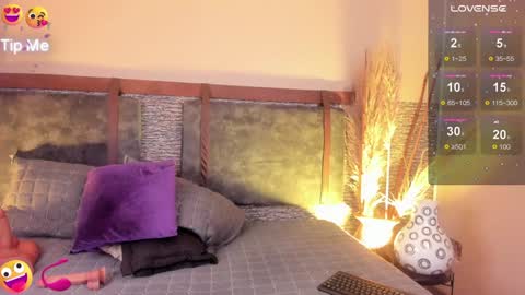 Zoe online show from 9, 1, 2025