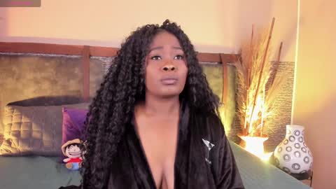 Zoe online show from 16, 1, 2025