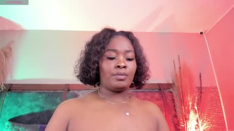 Zoe online show from 6, 2, 2025