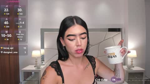 Snapshot of zoee_jackson chatting on 9, 12, 2024 zoee jackson online show from 9, 12, 2024