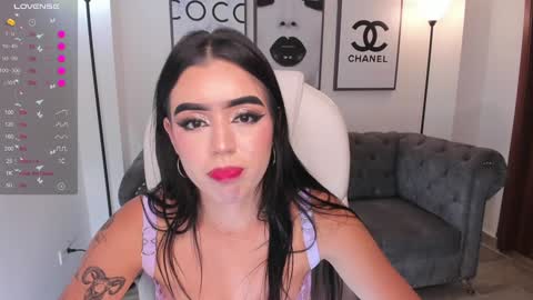 Snapshot of zoee_jackson chatting on 28, 12, 2024 zoee jackson online show from 28, 12, 2024