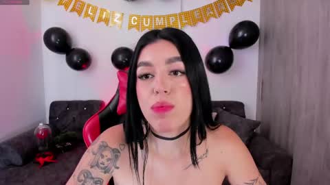  zoee jackson online show from 16, 4, 2026