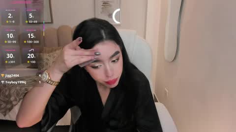 Snapshot of zoee_jackson chatting on 8, 6, 2026 zoee jackson online show from 8, 6, 2026