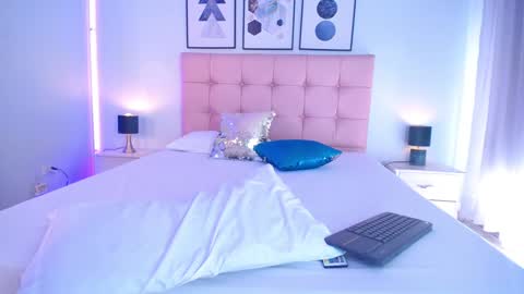 zoe online show from 20, 1, 2025