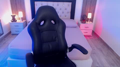 zoe online show from 20, 9, 2025