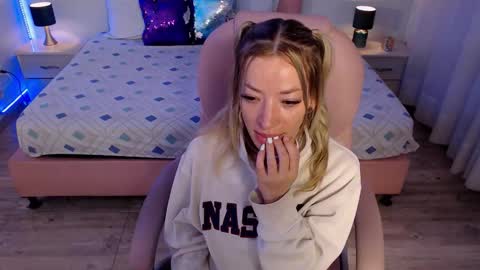 Snapshot of zoee_joness chatting on 20, 2, 2026 zoe online show from 20, 2, 2026