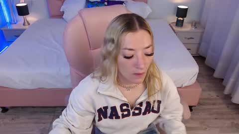 zoe online show from 1, 4, 2026