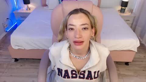 zoe online show from 14, 5, 2026
