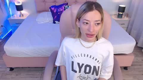 zoe online show from 1, 6, 2026