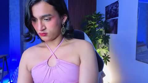 ZOE online show from 20, 6, 2026
