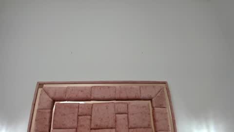 zoee online show from 19, 12, 2024