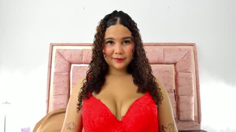 zoee online show from 15, 1, 2025