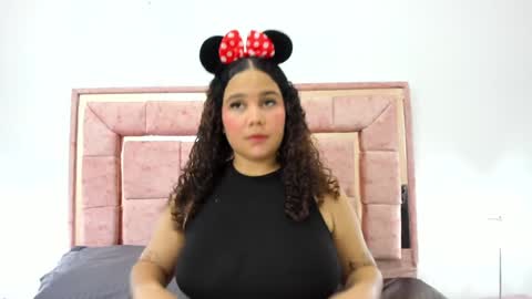 zoee online show from 23, 1, 2025