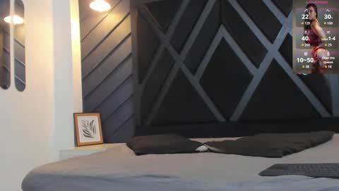 Zoe 3 online show from 14, 10, 2025