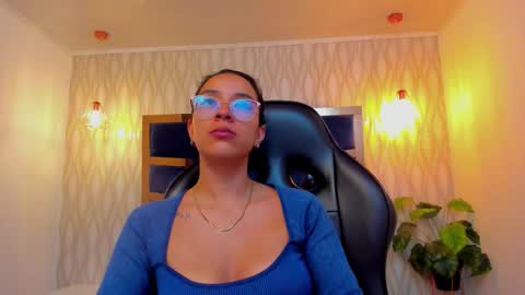 Zoe 3 online show from 13, 2, 2026