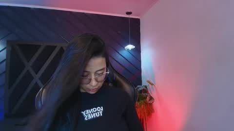 Zoe 3 online show from 16, 3, 2026