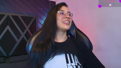 Zoe 3 online show from 30, 3, 2026