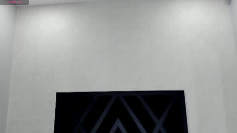Snapshot of zoee_martins_ chatting on 12, 7, 2026 Zoe 3 online show from 12, 7, 2026