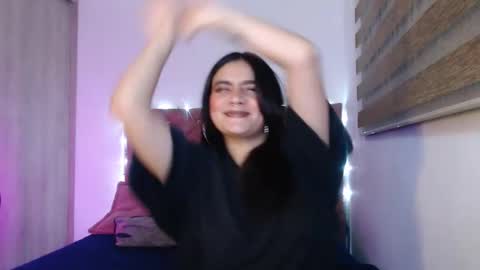 Zoee online show from 5, 2, 2026