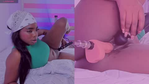    online show from 1, 2, 2025