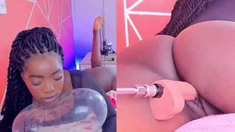    online show from 19, 2, 2025