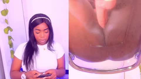    online show from 17, 9, 2025