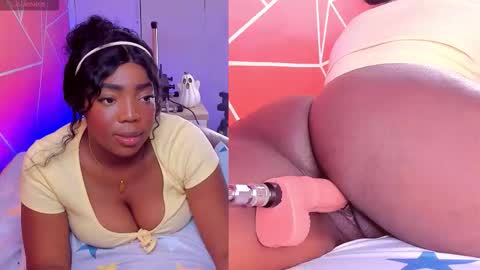    online show from 7, 10, 2025