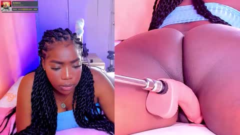    online show from 27, 2, 2026