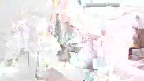 zoefemfem online show from 9, 11, 2025