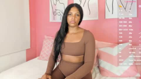 Snapshot of zoegarner10 chatting on 27, 2, 2025 zoegarner10 online show from 27, 2, 2025