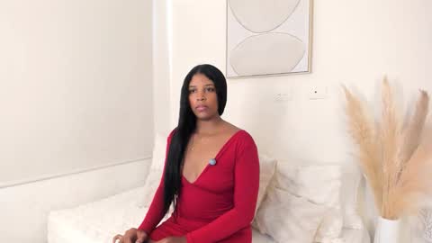 Snapshot of zoegarner10 chatting on 18, 10, 2025 zoegarner10 online show from 18, 10, 2025