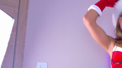 Zoe online show from 2, 12, 2025