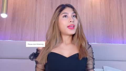 Zoe online show from 9, 2, 2026