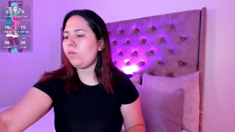 Zoes online show from 16, 10, 2025